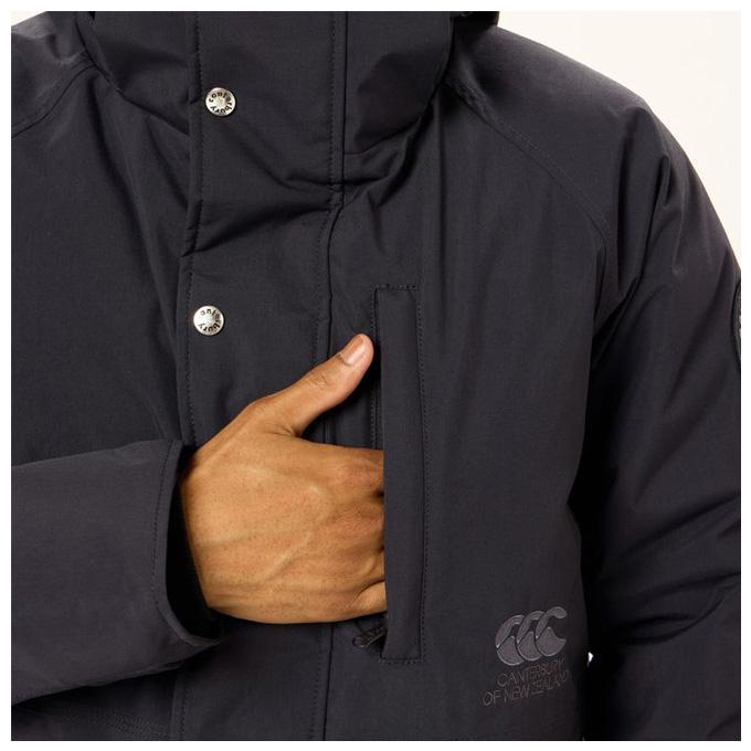 カンタベリー Canterbury（カンタベリー）インバーカーギル