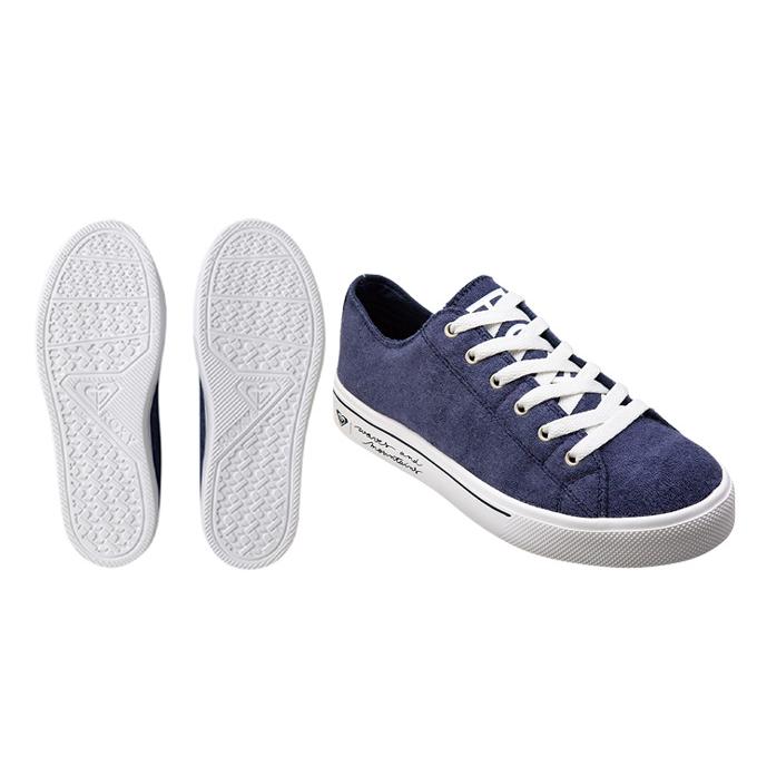 Roxy ロキシー スニーカー Rft1404 カジュアル レジャー スニーカー 靴 シューズ ローカット 女性用 レディース ミズシマスポーツ株式 会社 通販 Paypayモール