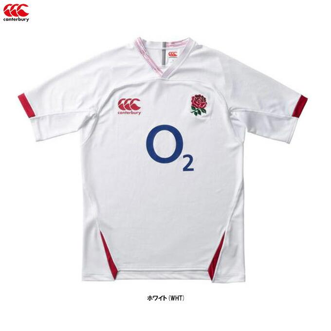 高評価の贈り物 カンタベリー イングランドチームパーカー ネイビー mt