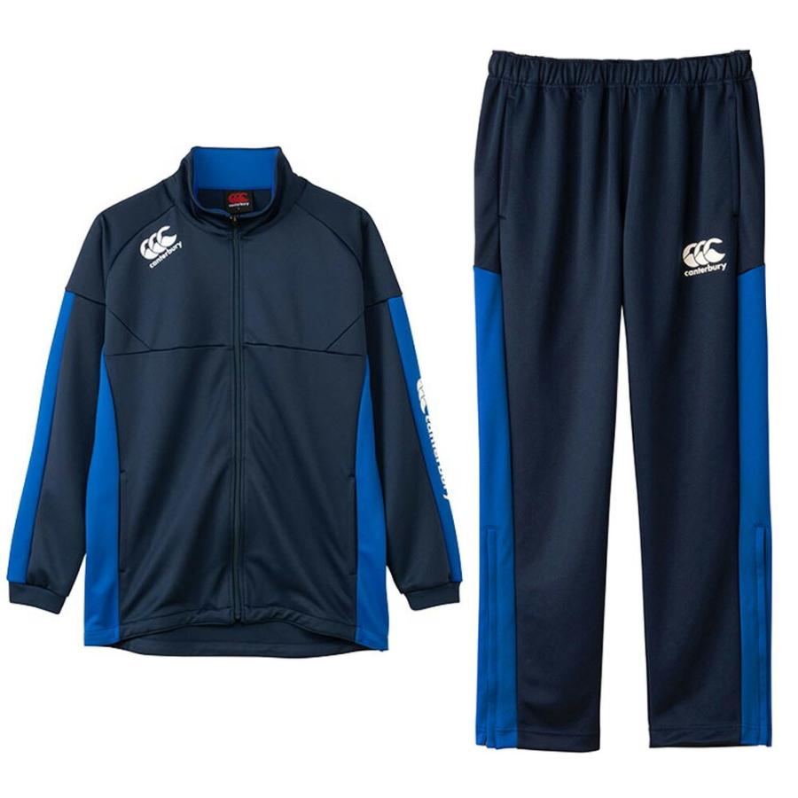 カンタベリー Canterbury（カンタベリー）ダフテック ウォーム