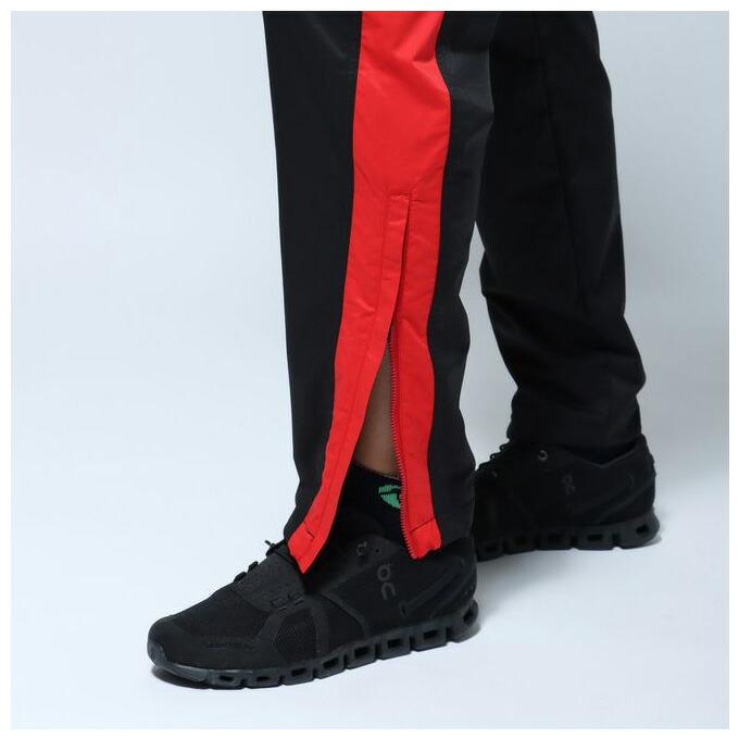 カンタベリーオブニュージーランド ジャケット&パンツ 公式・アウトレット】ダウンジャケット（ユニセックス