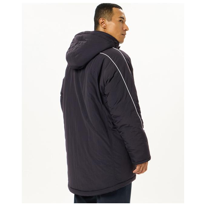 ウォームアップウェア カンタベリー カンタベリー Canterbury