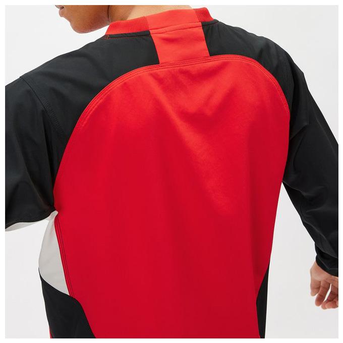 ②【新品・未使用】カンタベリーニュジーランド（上下セット)半袖 楽天市場】カンタベリー ニュージーランドの通販