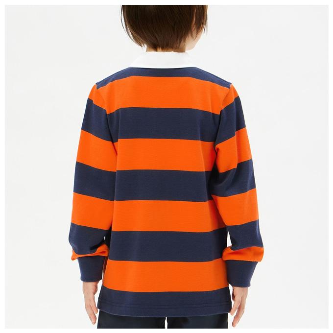 温泉むすめ バスタオル 今治産 奏・バーデン湯布院 温泉むすめ