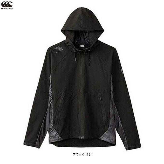 Canterbury カンタベリー ストレッチ パフォーマンス ジャケット 公式・アウトレット】アールプラスストレッチパフォーマンスジャケット