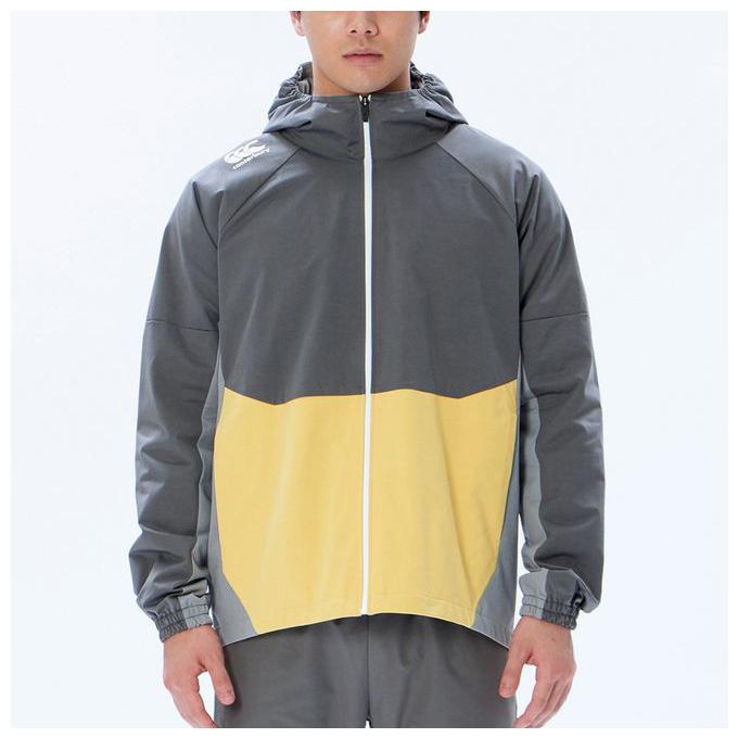 カンタベリー Canterbury（カンタベリー）アールプラス デュアル