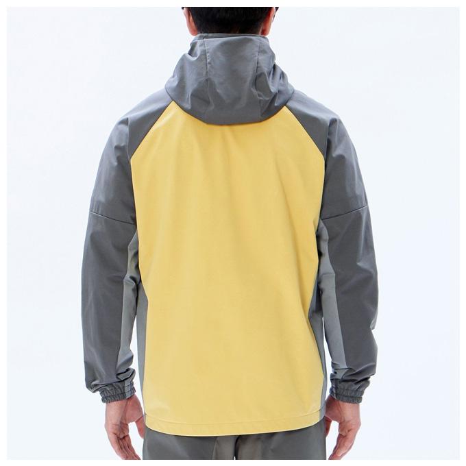 カンタベリー Canterbury（カンタベリー）アールプラス デュアル