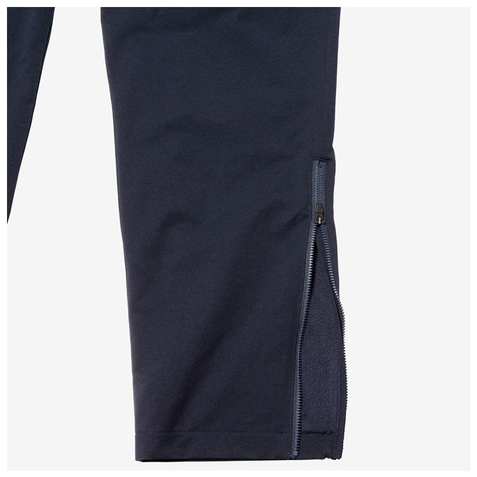 カンタベリー Canterbury（カンタベリー）アールプラス デュアル