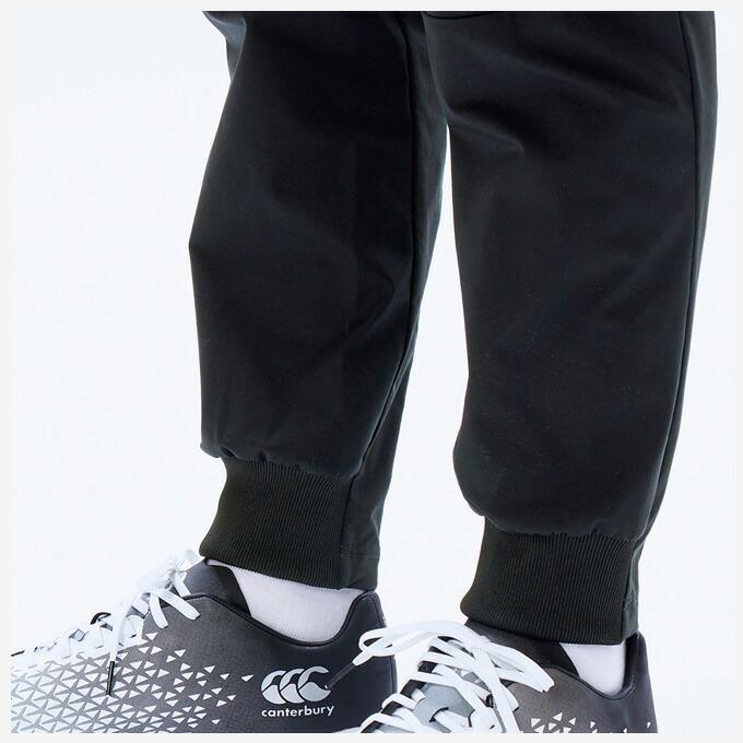 カンタベリー ラグビー日本代表 ジャパン シールドパフォーマンスジャケット M カンタベリー ラグビー日本代表 ジャパン シールド