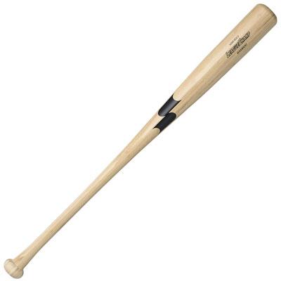 エスエスケイ（SSK） 【83cm】硬式用木製バット リーグチャンプBAMBOO