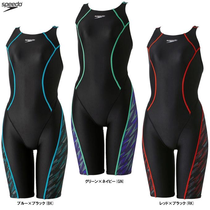 speedo ◇メール便対応商品◇SPEEDO（スピード）競泳水着