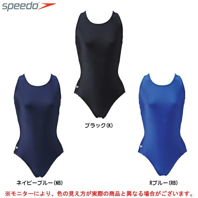SPEEDO(スピード)ウィメンズスイムスーツ(SD58Y22)スポーツ 水泳 フィットネス 水着 スイムウェア レディース ミズシマスポーツ株式会社 - 通販 - PayPayモール