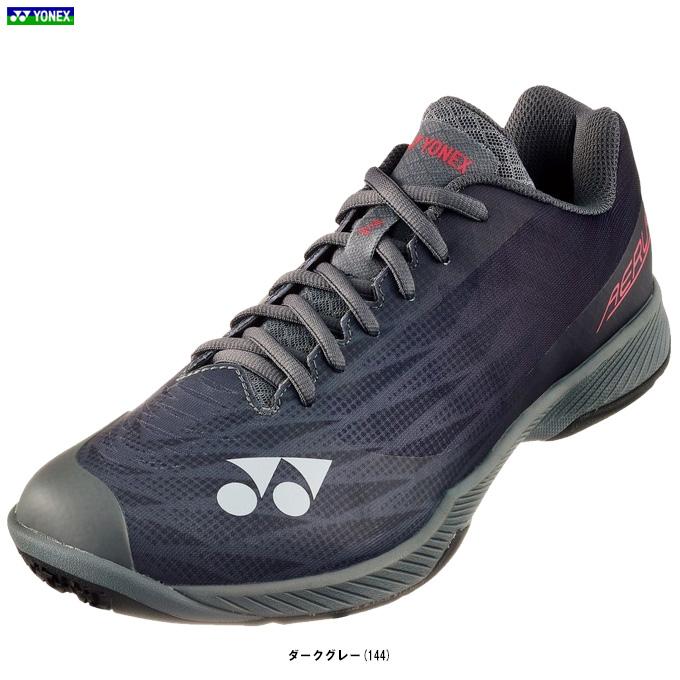 YONEX YONEX（ヨネックス）限定 パワークッションエアラスZ