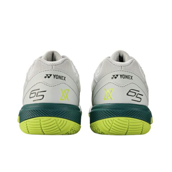 YONEX（ヨネックス） パワークッション65Z VA（SHBVAZM）バドミントン