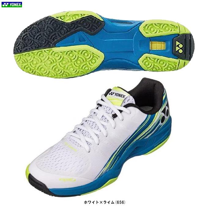 YONEX（ヨネックス） パワークッションエアラスダッシュ3 GC