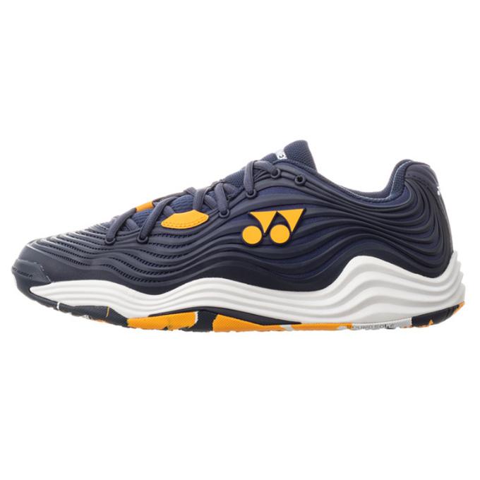 タ*読様 YONEX パワークッション フュージョンレブ5 メンズ GC 27. ヨネックス パワークッション フュージョンレブ 5 メン GC