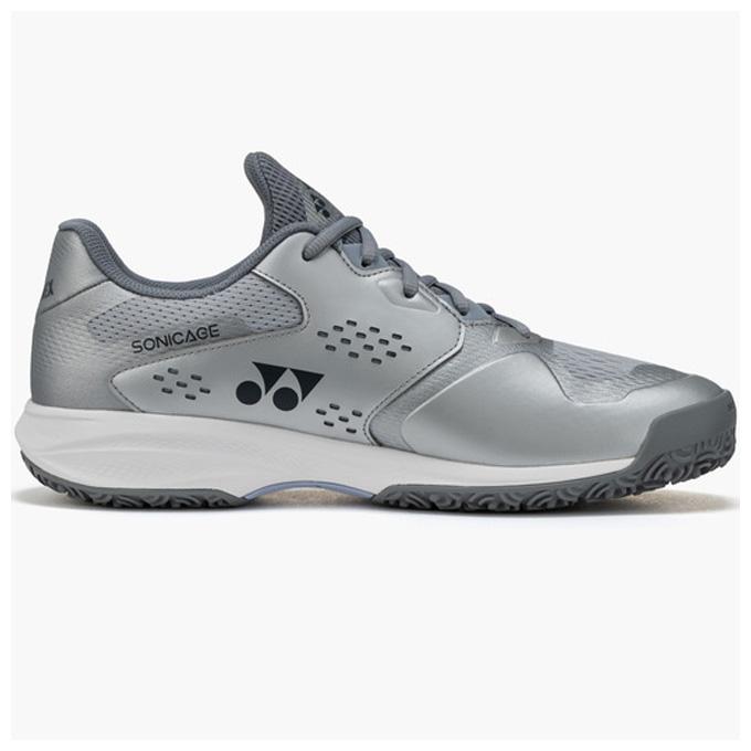 YONEX（ヨネックス） パワークッションソニケージMGC（SHTSCMG