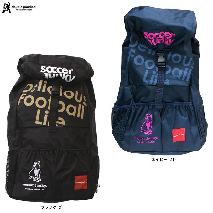 SoccerJunky（サッカージャンキー） soccer junky（サッカージャンキー
