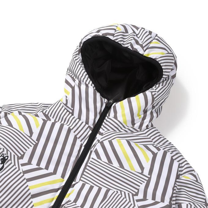 今ならほぼ即納！今ならほぼ即納！junky（ジャンキー）Soleil Du Mans