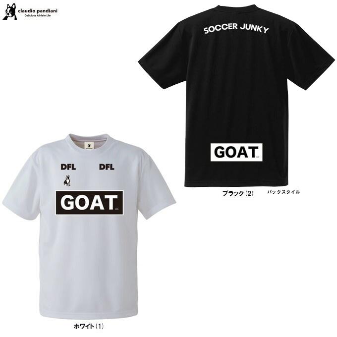 soccer junky - JUNKY   #サッカー　サイズＬ サッカージャンキー soccer junky soccer junky サッカー