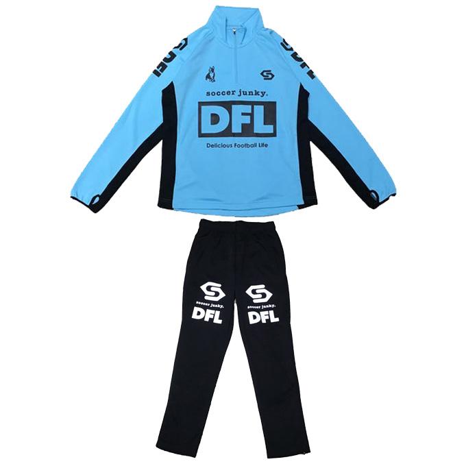 SOCCER JUNKIE ジャージセットアップ XL SOCCER JUNKIE ジャージセットアップ XL 楽天市場】サッカー