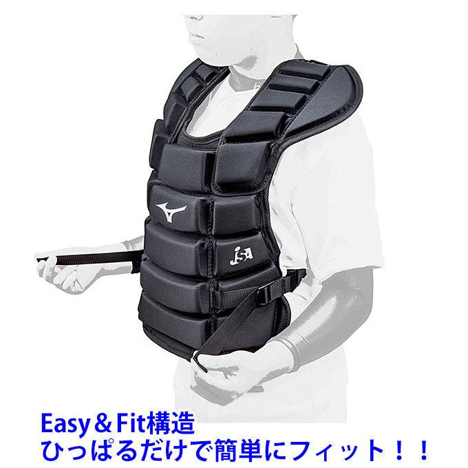 Mizuno ミズノ Ssk エスエスケイ 少年ソフトボール キャッチャー防具4点セット Csmj3010s 2zq129 1djps510 1djls510 ソフト 捕手 子供用 少年用 ミズシマスポーツ株式会社 通販 Paypayモール