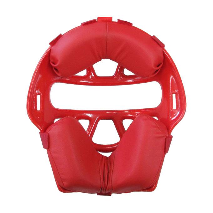 エスエスケイ（SSK） 少年ソフトボール用キャッチャー防具4点セット