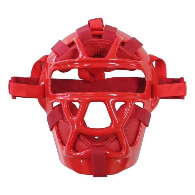 エスエスケイ（SSK） 少年ソフトボール用キャッチャー防具4点セット