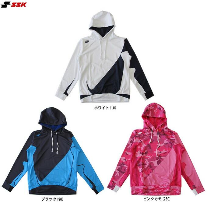 エスエスケイ（スポーツ用品） SSK（エスエスケイ）【ミズシマスポーツ 