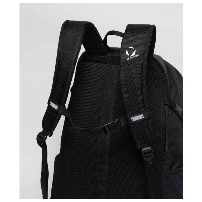 MOVESPORT DESCENTE（デサント）ムーブスポーツ ENERGY CARRY 40