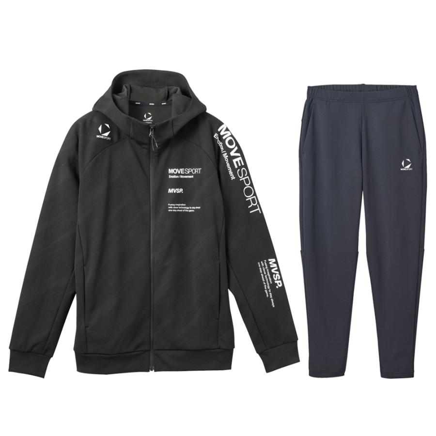 DESCENTE DESCENTE(デサント)SUNSCREEN 総柄グラフィック DESCENTE DESCENTE(デサント)SUNSCREEN 総柄グラフィック