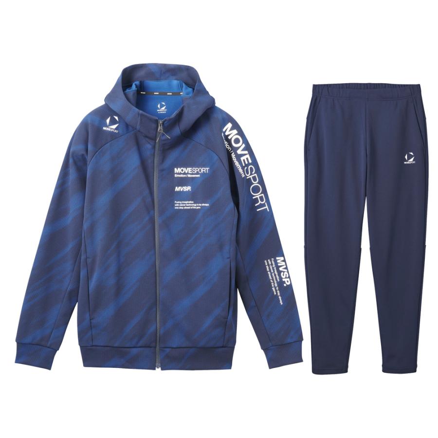 DESCENTE DESCENTE(デサント)SUNSCREEN 総柄グラフィック DESCENTE DESCENTE(デサント)SUNSCREEN 総柄グラフィック