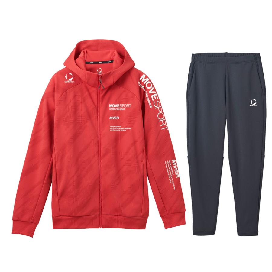 DESCENTE DESCENTE(デサント)SUNSCREEN 総柄グラフィック DESCENTE DESCENTE(デサント)SUNSCREEN 総柄グラフィック