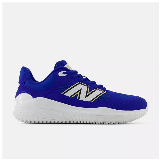 New Balance（ニューバランス） Fresh Foam 3000v7 Turf-Trainer