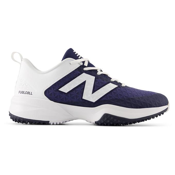 New Balance（ニューバランス） FuellCell 4040 v8 Turf-Trainer