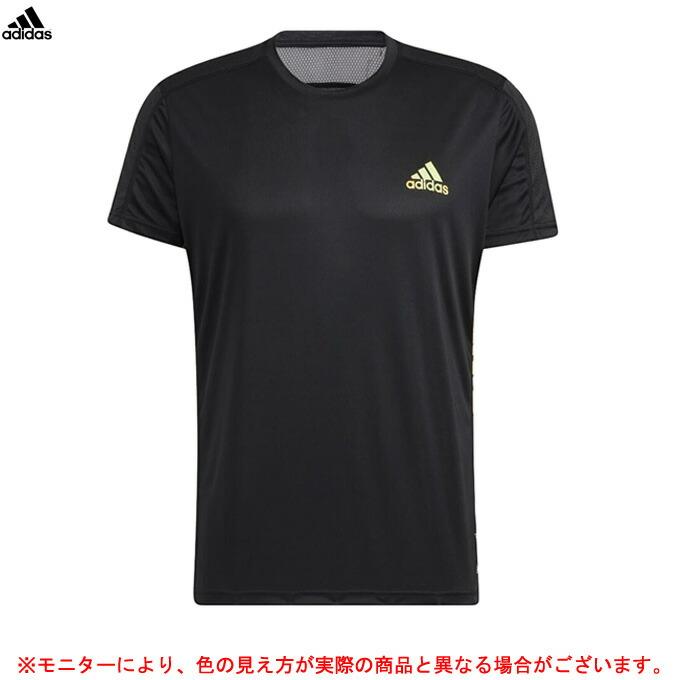 ◇メール便対応商品◇adidas(アディダス)TO M RUN Tシャツ(TE716)スポーツ トレーニング フィットネス ランニング 半袖 トップス 男性用 メンズ ミズシマスポーツ株式会社 - 通販 - PayPayモール ◇メール便対応商品◇adidas(アディダス)TO M RUN Tシャツ(TE716)スポーツ トレーニング フィットネス ランニング 半袖 トップス 男性用 メンズ ミズシマスポーツ株式会社 - 通販 - PayPayモール