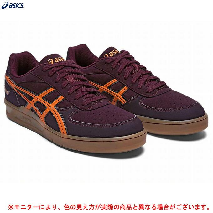 Asics アシックス ハンドボールシューズ スカイハンドjp Thh536 ハンドボール 屋内用 靴 ユニセックス ミズシマスポーツ株式会社 通販 Paypayモール