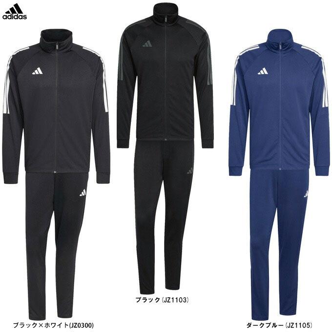 adidas トラックスーツ セットアップ adidas] Track Jersey Set Outfit & Review [Men's Fashion] - YouTube