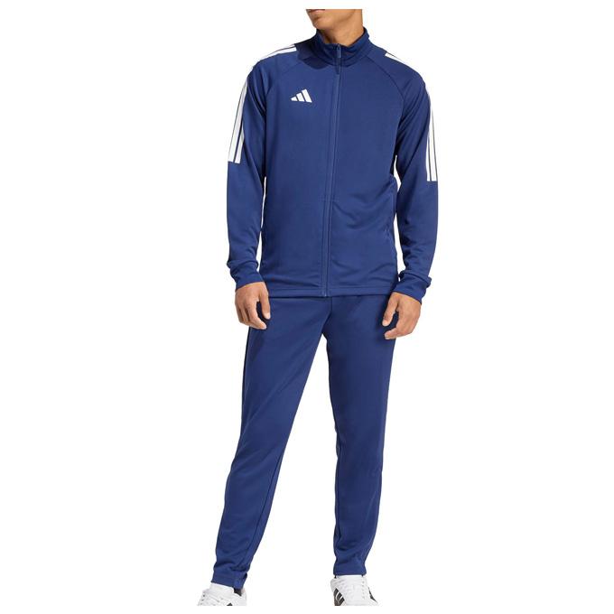 adidas（アディダス） M SERENO トラックスーツ（TP149）スポーツ