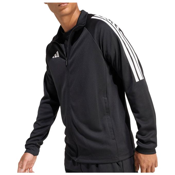 adidas（アディダス） M SERENO トラックスーツ（TP149）スポーツ
