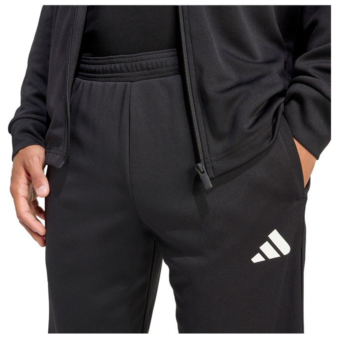 adidas（アディダス） M SERENO トラックスーツ（TP149）スポーツ