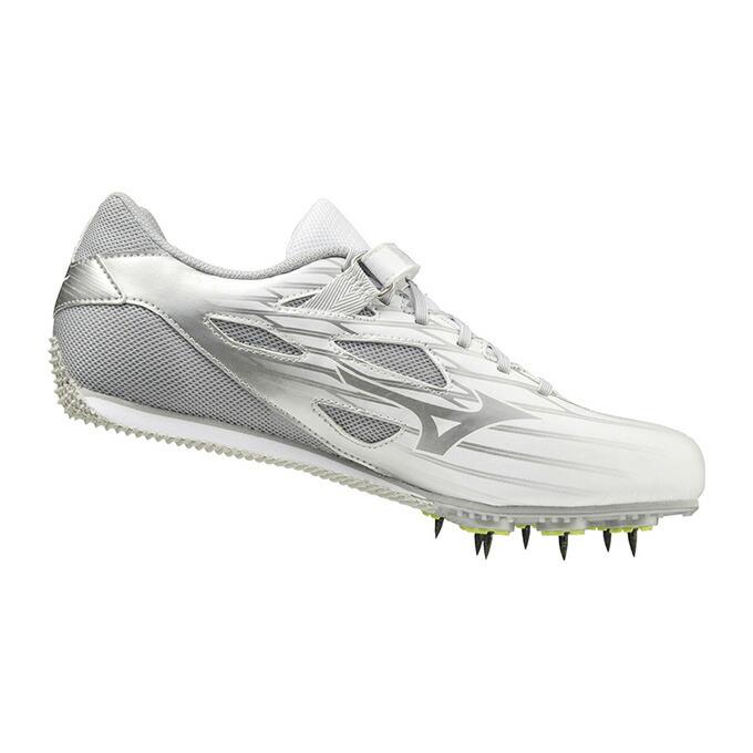 MIZUNO - ミズノ 3540000014937_0501.jpg