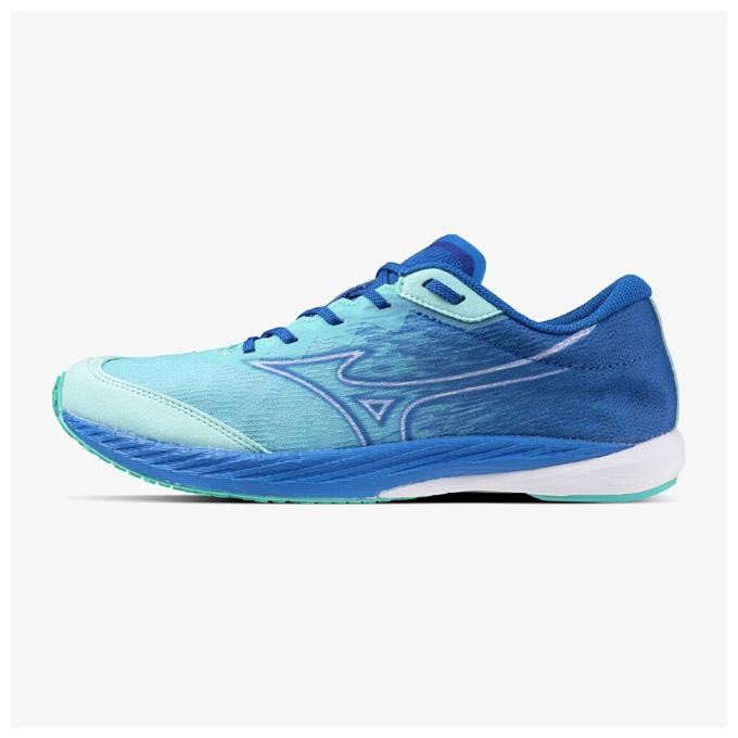 MIZUNO MIZUNO（ミズノ）ウエーブデュエル4 WAVE DUEL4