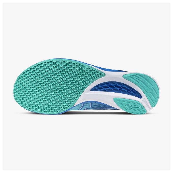 MIZUNO MIZUNO（ミズノ）ウエーブデュエル4 WAVE DUEL4