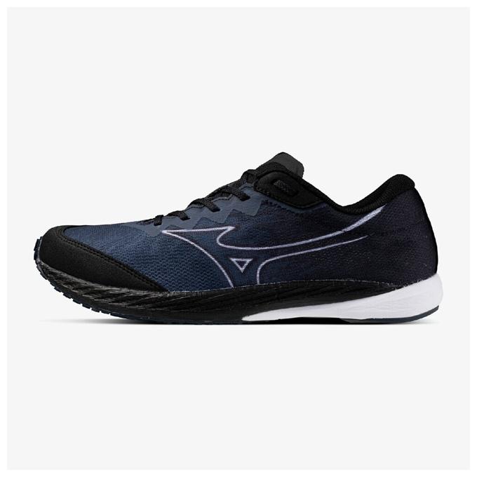 MIZUNO ウェーブデュエル4 MIZUNO MIZUNO（ミズノ）ウエーブデュエル4 WAVE DUEL4