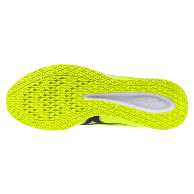 MIZUNO(ミズノ)デュエルソニック4 ワイド DUEL SONIC4 WIDE(U1GD2571)陸上競技 レーシングシューズ 世界陸連ルール対応 3E相当 ユニセックス MIZUNO(ミズノ)デュエルソニック4 ワイド DUEL SONIC4 WIDE(U1GD2571)陸上競技 レーシングシューズ 世界陸連ルール対応 3E相当 ユニセックス