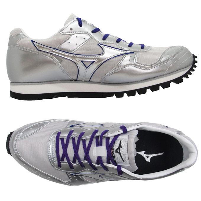 MIZUNO MIZUNO(ミズノ)オーダー BUILT TRAINER ビルト MIZUNO MIZUNO(ミズノ)オーダー BUILT TRAINER ビルト