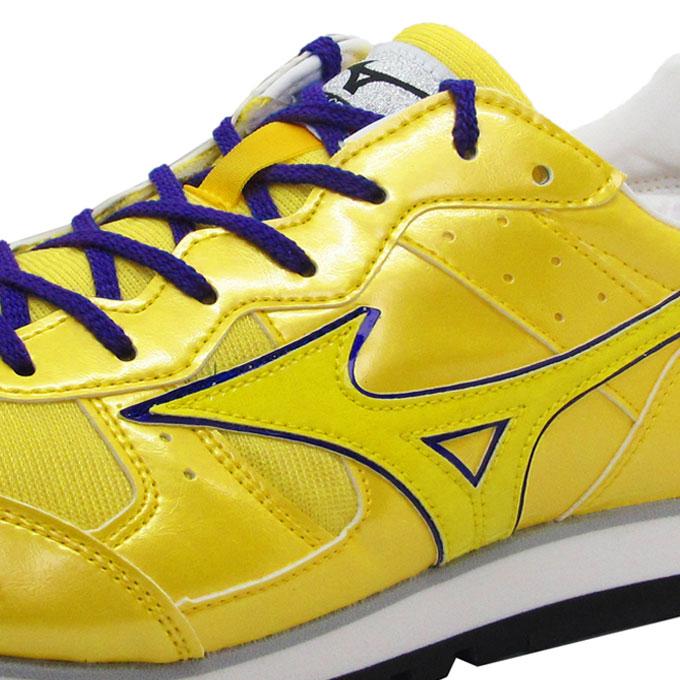 MIZUNO MIZUNO(ミズノ)オーダー BUILT TRAINER ビルト MIZUNO MIZUNO(ミズノ)オーダー BUILT TRAINER ビルト