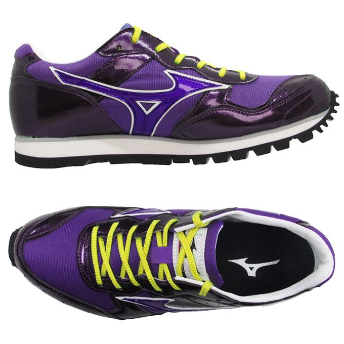 MIZUNO MIZUNO(ミズノ)オーダー BUILT TRAINER ビルト MIZUNO MIZUNO(ミズノ)オーダー BUILT TRAINER ビルト