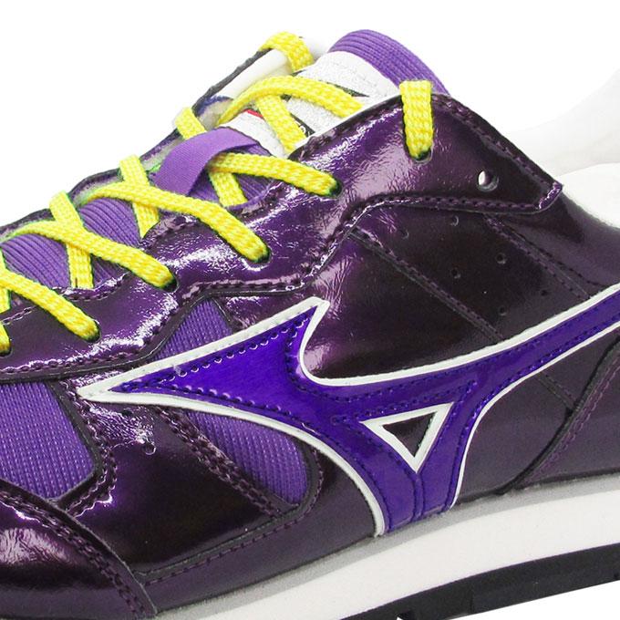 MIZUNO MIZUNO(ミズノ)オーダー BUILT TRAINER ビルト MIZUNO MIZUNO(ミズノ)オーダー BUILT TRAINER ビルト